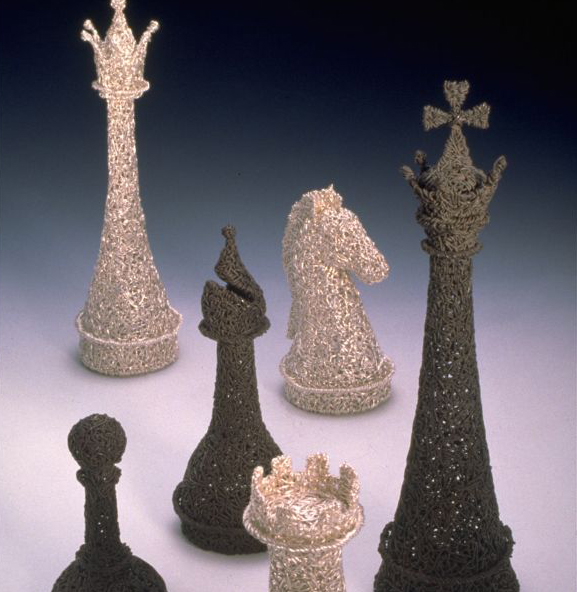 Chess Set